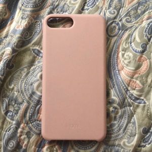 Iphone 6/6s/7/8 plus phone case